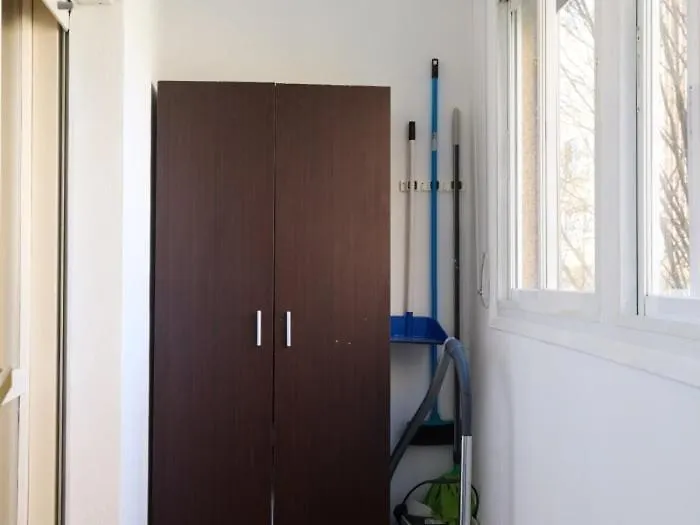 Apartment Tuapartamento Azpilagana By Clabao Pamplona
