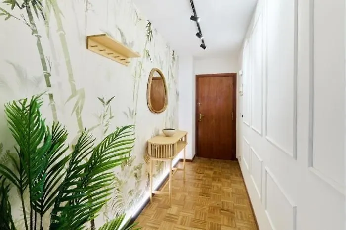 Tuapartamento Azpilagana By Clabao Pamplona Apartment